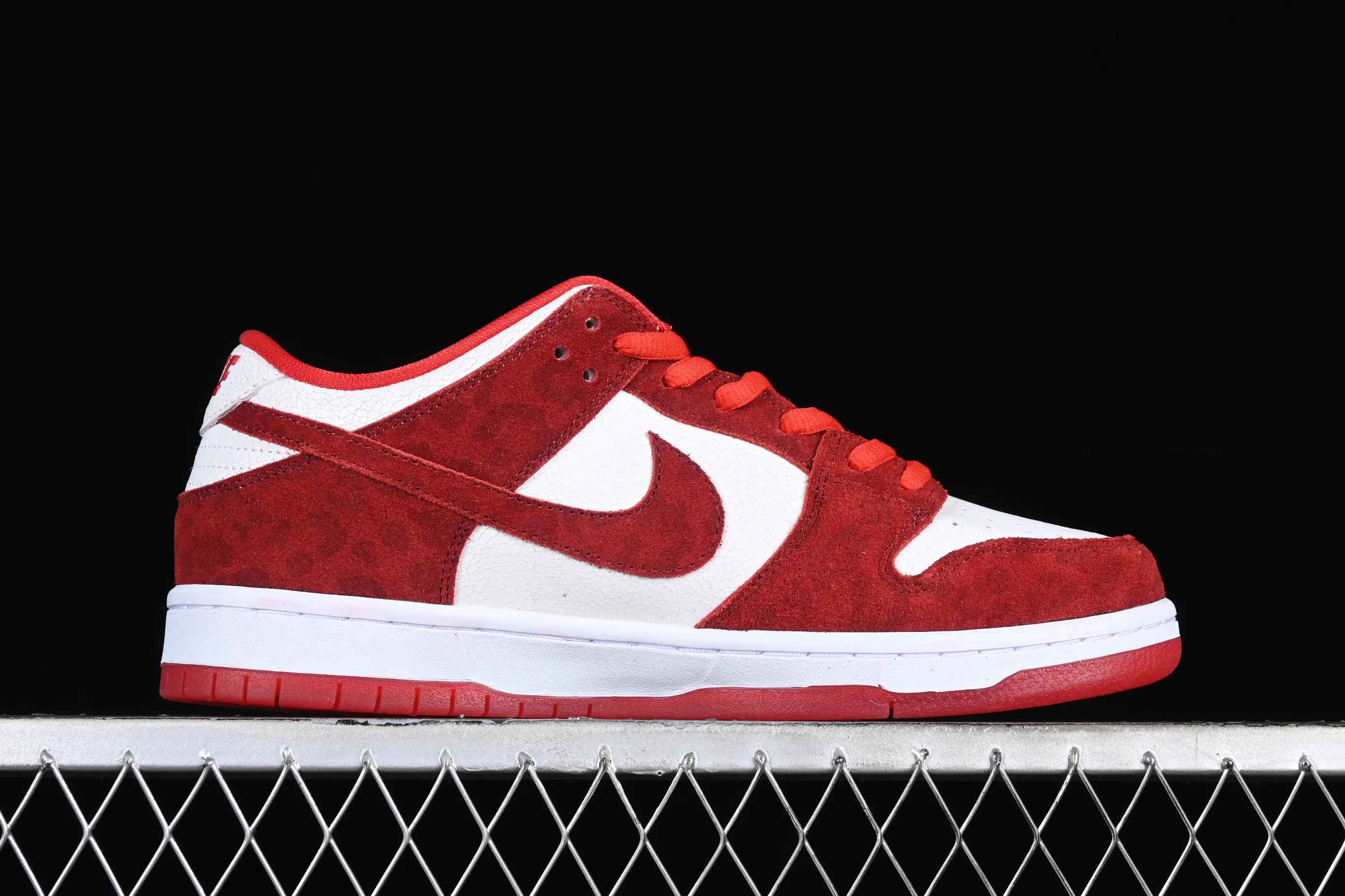 All categories Nk SB Dunk series Nk SB Dunk Low low-top sneakers Nk SB Dunk Low Prm SB smashed backboard fashion casual sneakers 313170-662